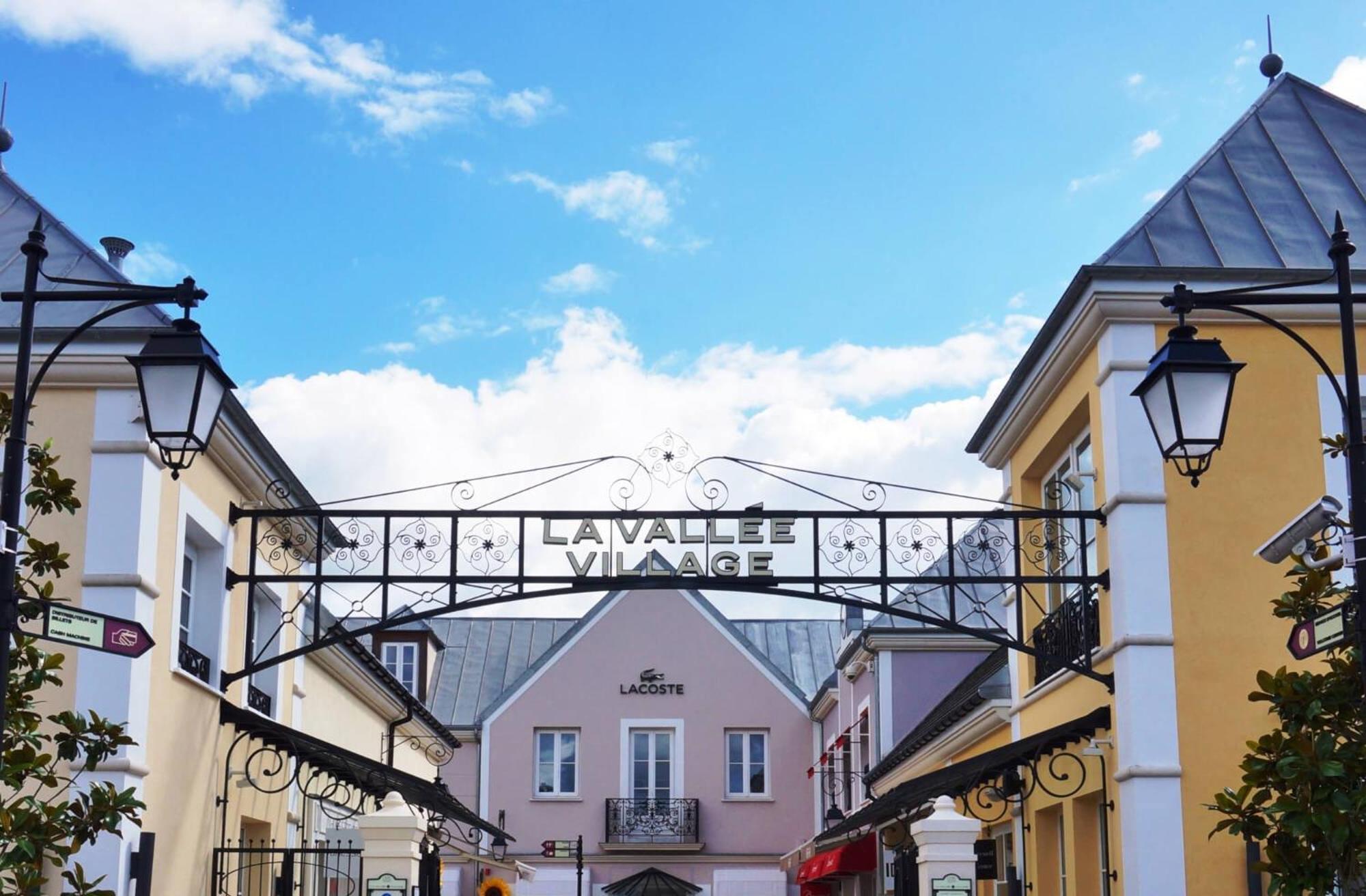 Lovely Apartment Disneyland Paris - Rentaway Bnb 蒙泰夫兰 外观 照片
